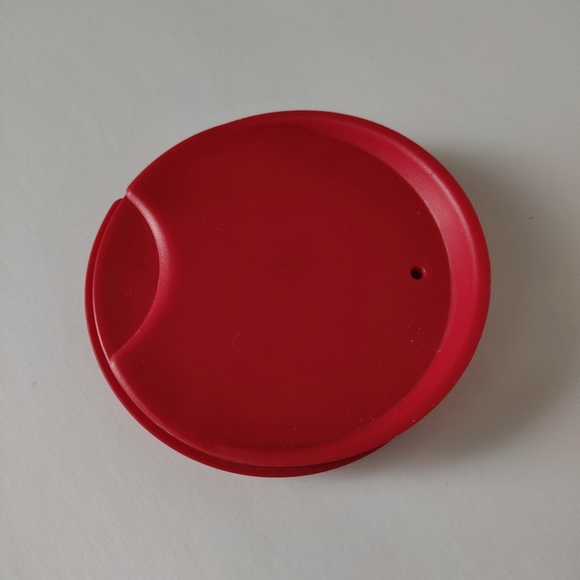 Starbucks Coffee Canada Double Walled Ceramic Tumbler - Picture 9 of 9